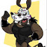 Wx_Ngj7Hm14-channel-avatar-Dumbass production ink