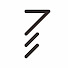 K3sPt2KyPRk-channel-avatar-咖啡。螺絲釘