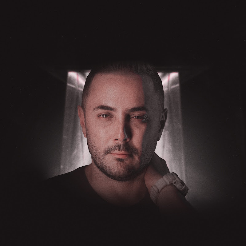 Naser Zeynali