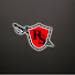 dVj411LAzGI-channel-avatar-RS Esports