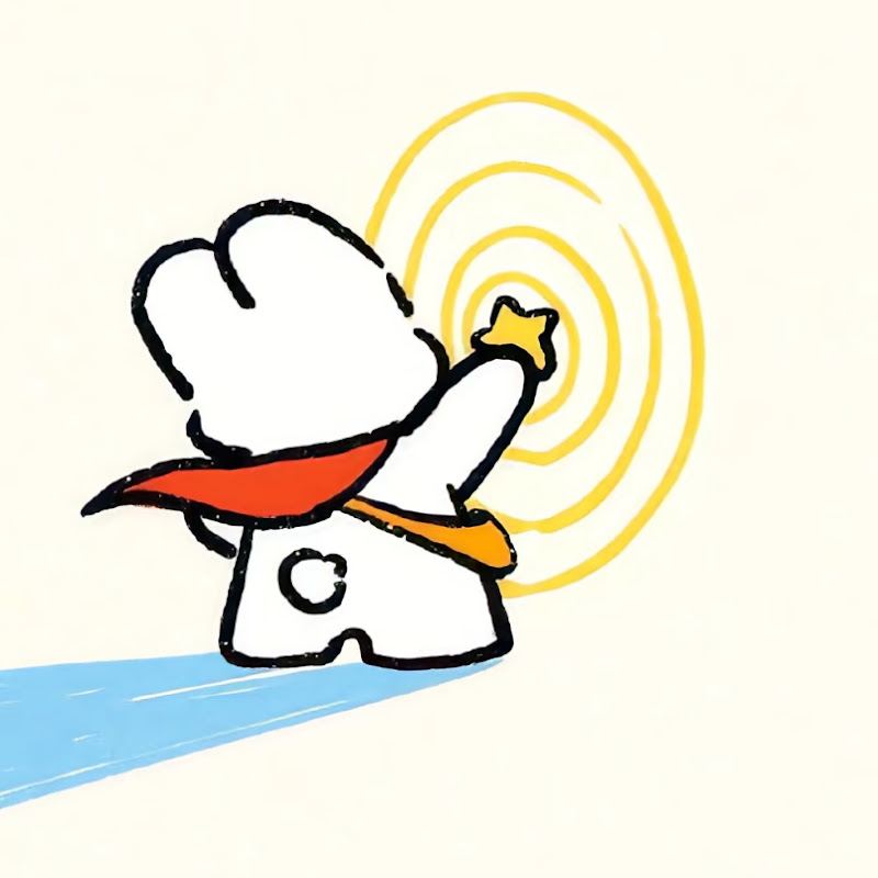 點贊好生活Healthy Living Logo