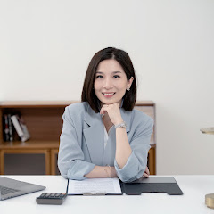 財女珍妮