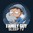Npw4LvK6TC0-channel-avatar-Family Guy Sleep TV and 2 more