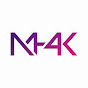 MH4K Avatar