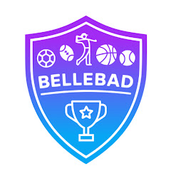 Bellebad