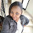 @marymuya9916