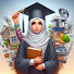 elk0qVh3D2w-channel-avatar-هبتي - hebate