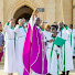 ArBYhdCQrSk-channel-avatar-MFITE INYOTA - Fr. Oscar Uwitonze