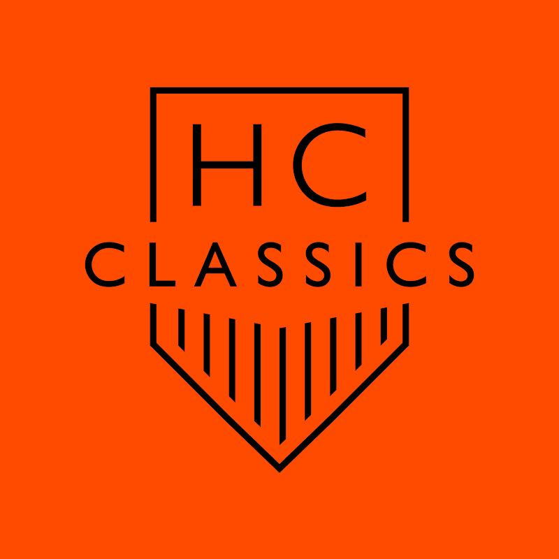 HC Classics 
