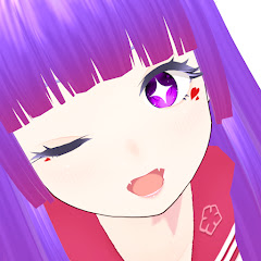 いもです / 一旦無言