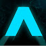G1p1bkp3c18-channel-avatar-Aldone