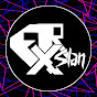 fpVmULEuekQ-channel-avatar-ArxSlan