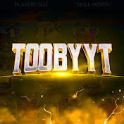 ToobyYT