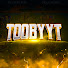 pvLZxk0OXHw-channel-avatar-ToobyYT