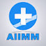 hGJwNuZQm1g-channel-avatar-DrSJ HotTv