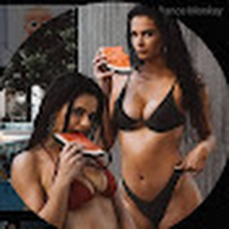 Sexy video 