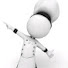 WQm9Z70Km-U-channel-avatar-chef.norecipe