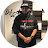 @DylanFromTheChat Avatar