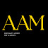 jmvKZJ9BoYU-channel-avatar-Anglais Avec Mr’Alexis 
