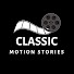 2xltgG-7ApI-channel-avatar-Classic Motion Stories