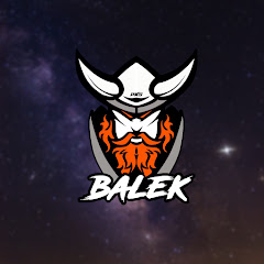 Balek.65