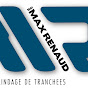 MAX RENAUD - @MAXRENAUD-dc2mh - Youtube