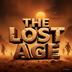 The Lost Age