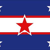 Westachia Socialist Republic profile image