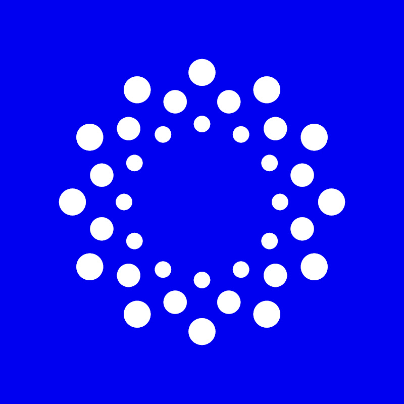 ESTDEV