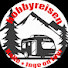 0jbR8aS-bZI-channel-avatar-hobbyreisen