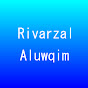 Rivarzal（リヴァーザル）