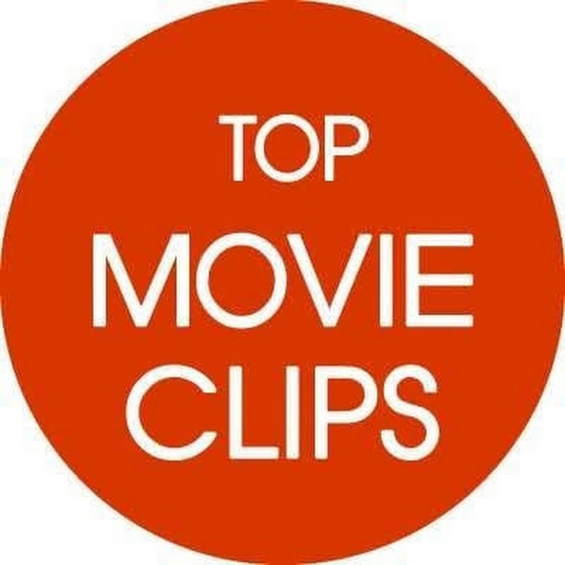 Movie  clips 