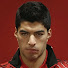 uYd_SGwhDL8-channel-avatar-Football Larper
