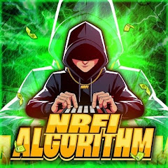 No Run First Inning Algorithm