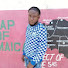 XPMGEyT8C3s-channel-avatar-LIKKLE_DEE_WORLD 