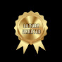 Luxury Unrated logo