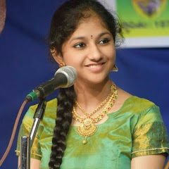 Srilalitha singer Avatar
