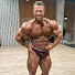 nsXmgybjD0k-channel-avatar-Tim Budesheim