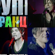 thumbnail img1x1