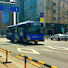 1ihe7J2DJcM-channel-avatar-교통과 일상
