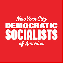 New York City Democratic Socialists of America