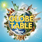 Globe Table logo
