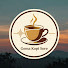 a3u3zPGFDt8-channel-avatar-Gema Kopi Sore
