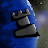 @planet9gdd
