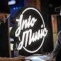 Into Music Drum Store