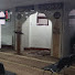 L54rc-2rPyQ-channel-avatar-Makki Masjid & IQRA Academy Birmingham