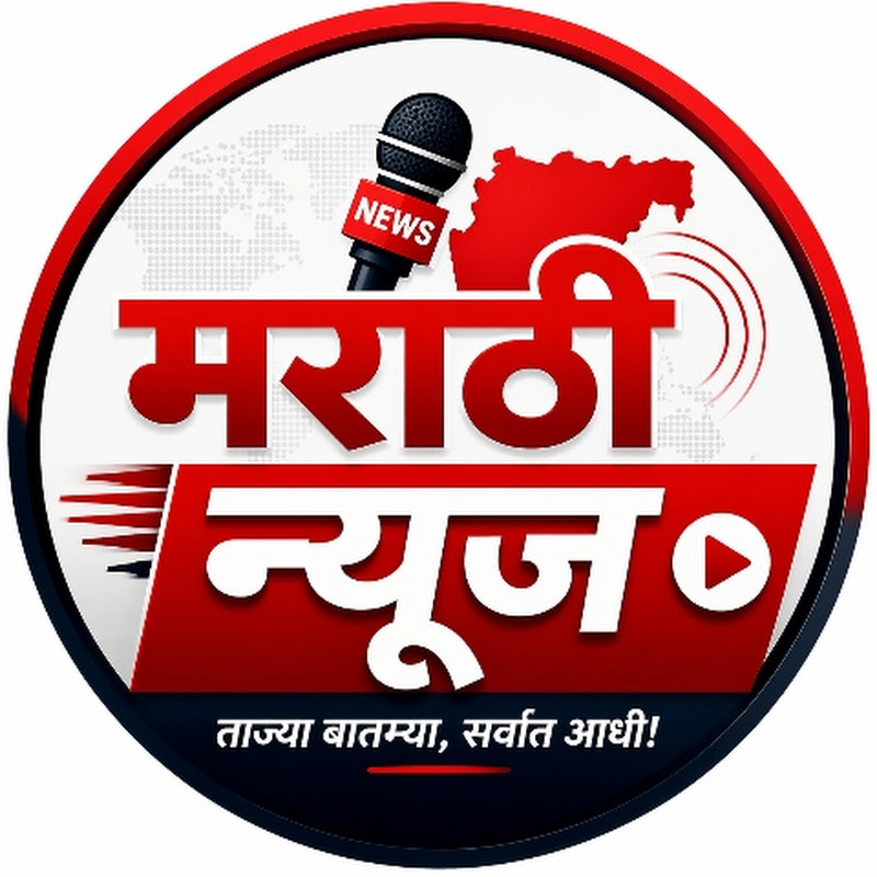 Shailesh Satpute