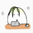 0tHo3eiK68g-channel-avatar-ChiChiRadish