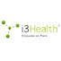 4GwCdTpsrT8-channel-avatar-i3 Health