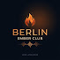BwXw-f2Xfio-channel-avatar-Berlin Ember Club